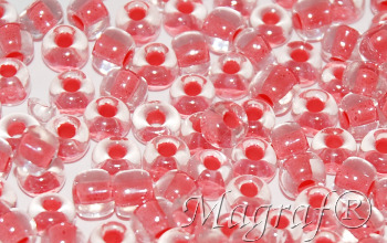 Seed Beads - 22351