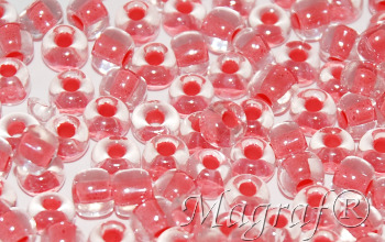 Seed Beads - 22351