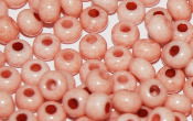 Seed Beads - 22353