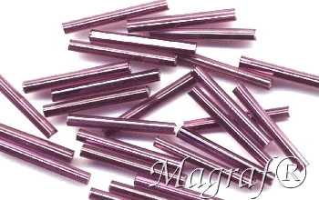 Bugle Beads - 22356