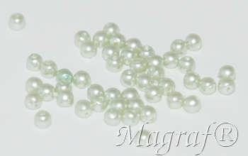 Imitation Pearls - 22390