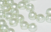 Imitation Pearls - 22390