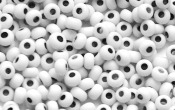 Seed Beads - 22419