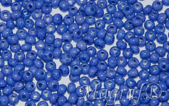 Seed Beads - 22422