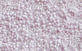 Bugle Beads - 22425