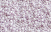 Bugle Beads - 22425