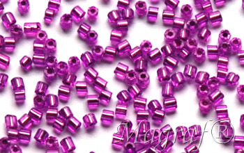 Bugle Beads - 22426