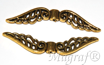 Ornamental Links - 22439