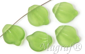 Glass Beads - 22503