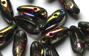 Glass Beads - 22533