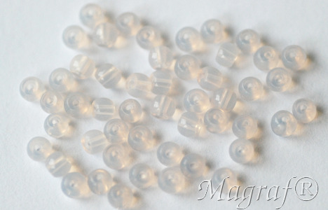 Glass Beads - 22563