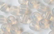 Glass Beads - 22563