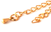 Chain - 22662