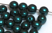 Imitation Pearls - 22676
