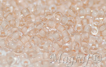 Seed Beads - 22712