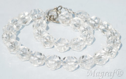 Necklace - 22760