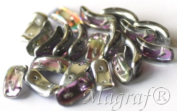 Glass Beads - 22772
