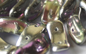 Glass Beads - 22772