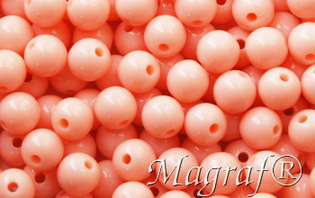 Glass Beads - 22798