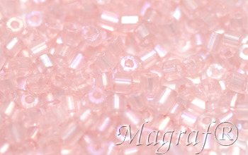 Bugle Beads - 22817