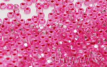 Seed Beads - 22833