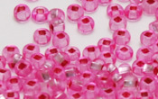 Seed Beads - 22833