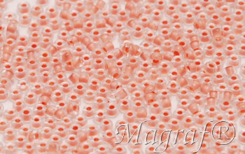 Seed Beads - 22835