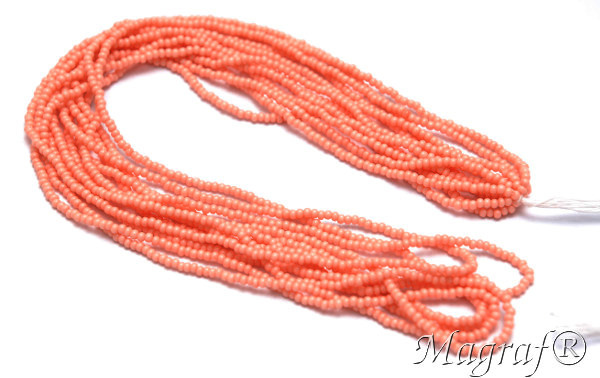 Bead strand - 22838