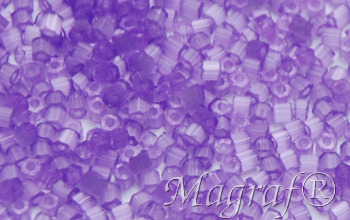 Bugle Beads - 22858