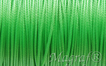 Cords - 22866