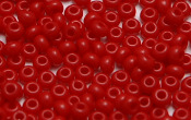 Seed Beads - 22868