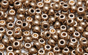 Seed Beads - 22878