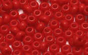 Seed Beads - 22893
