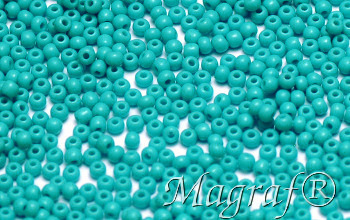 Seed Beads - 22898
