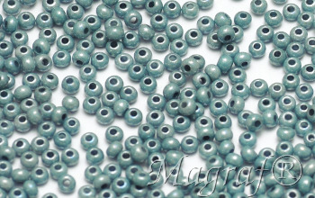 Seed Beads - 22902