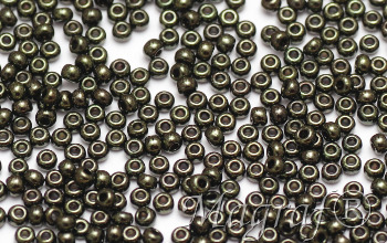 Seed Beads - 22903