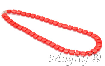 Necklace - 22928