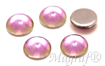 Cabochons - 22936