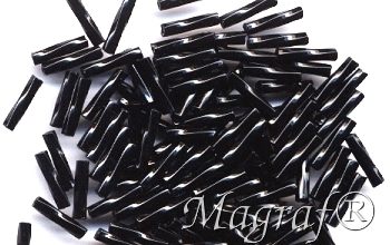 Bugle Beads - 22937