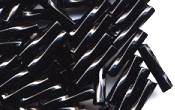 Bugle Beads - 22937