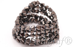 Bracelet - 22940