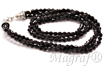 Necklace - 22942