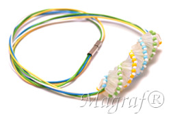 Necklace - 22944