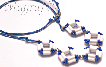 Necklace - 22945