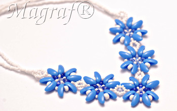 Necklace - 22948