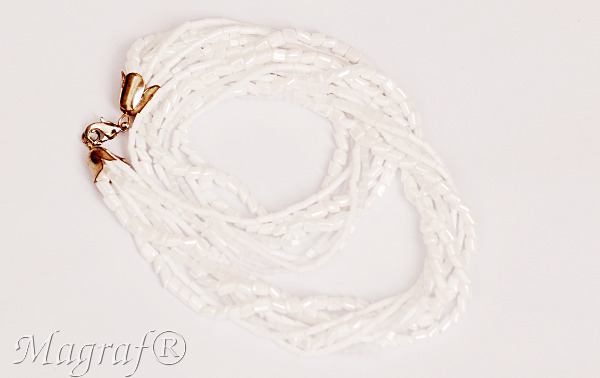 Necklace - 22956