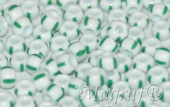 Seed Beads - 22981