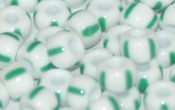 Seed Beads - 22981