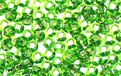 Seed Beads - 22989