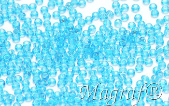 Seed Beads - 22992